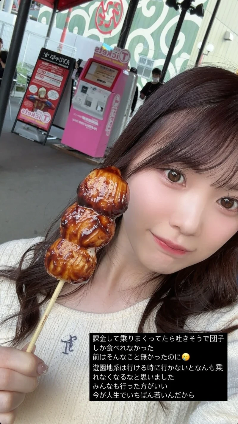 d67ccb6aacf791a7511f66cc7d36c167.webp