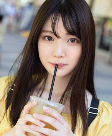 37d0722a49d9ff6f0b92ccec827dabc0.jpg
