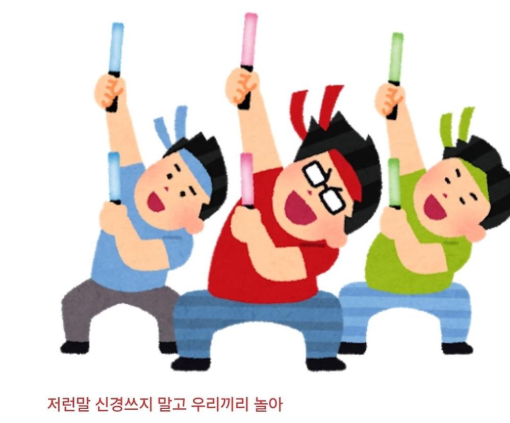 Screenshot_20250704_192114_Chrome.jpg