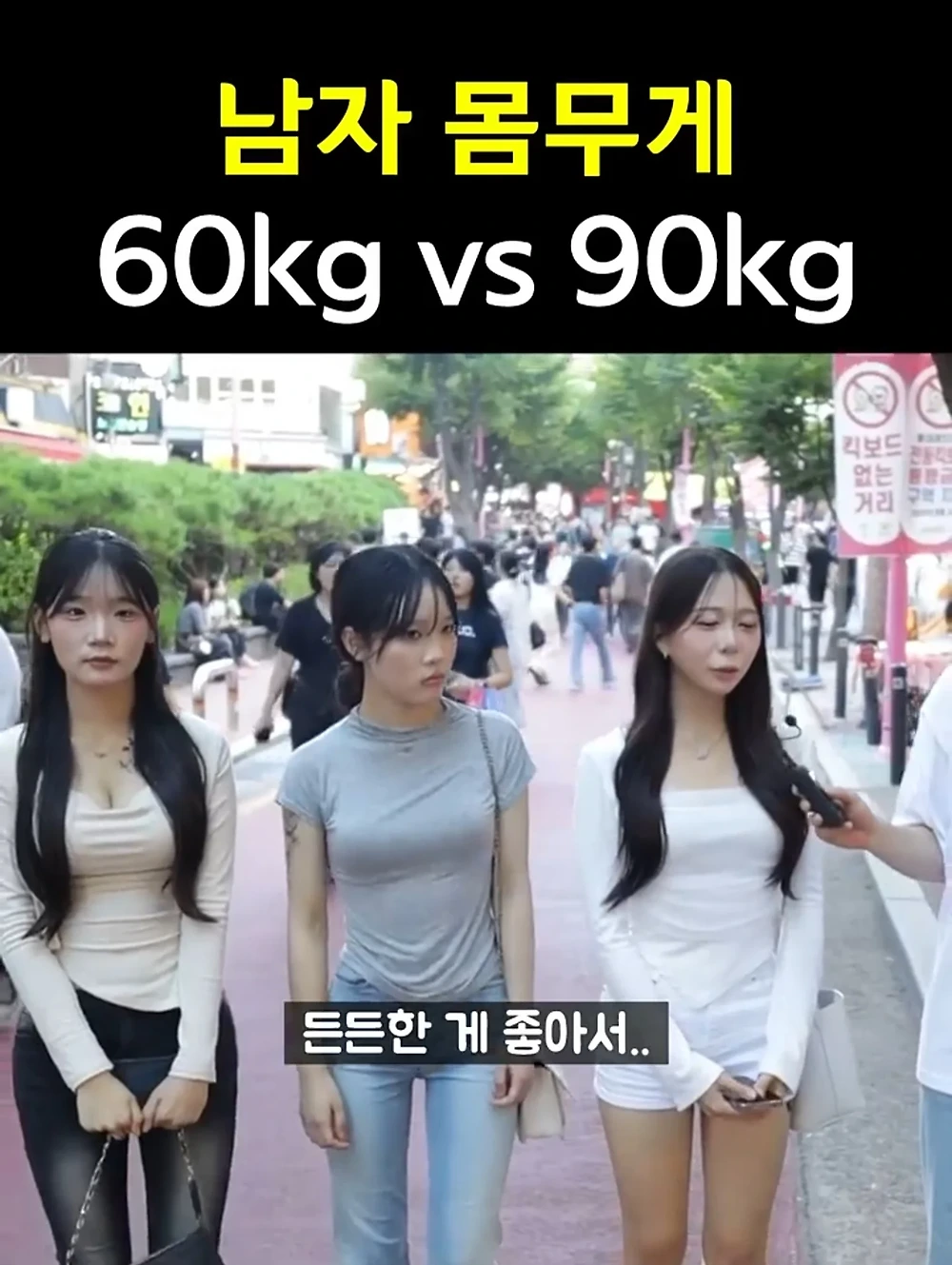 794b530d5e4c261d1763bbe568664374.webp