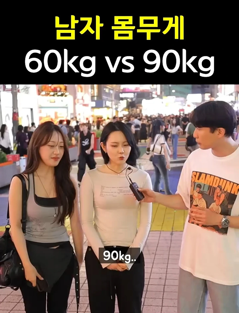 c2241e371e1483dc23b3fac4568eaf9d.webp