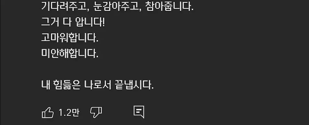 8203bc78d0c864adc6cf0675a7dffd7d.webp