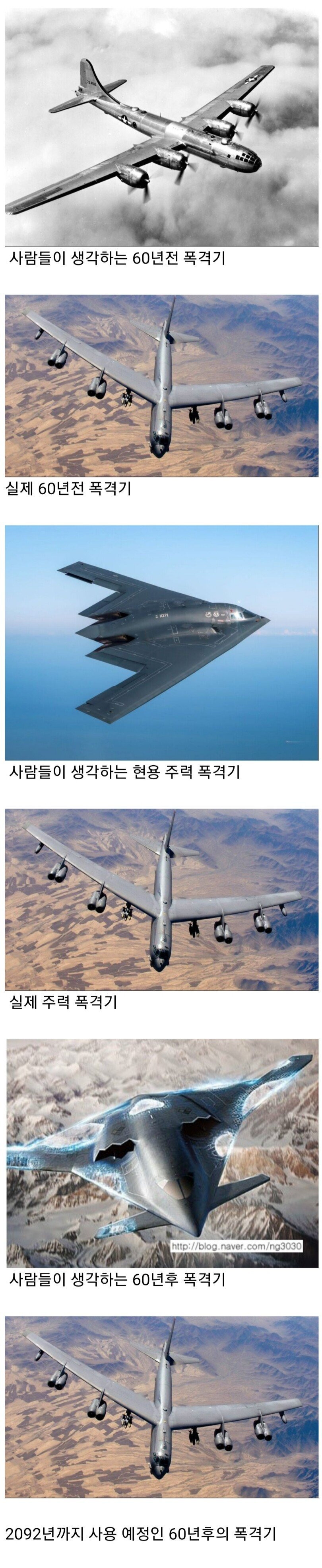 상상