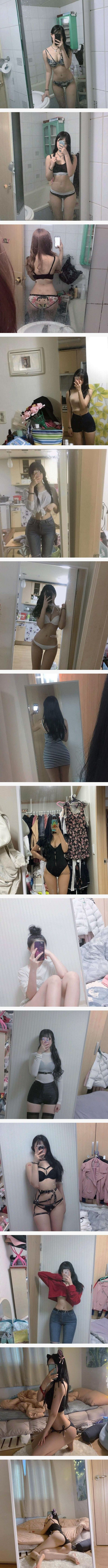 짤티비