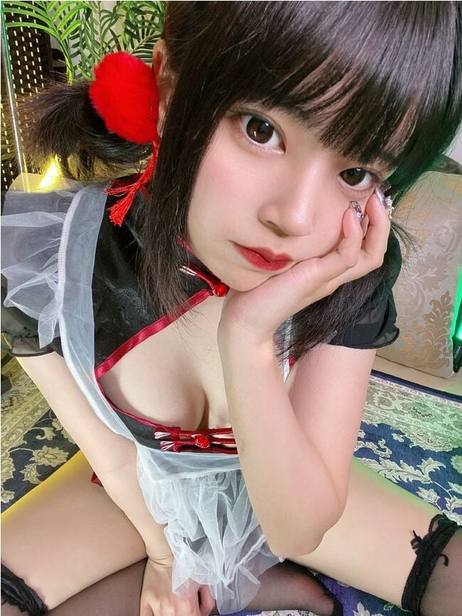 짤티비