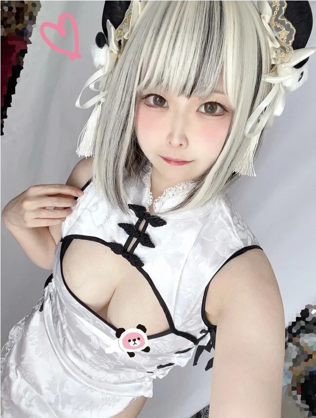짤티비