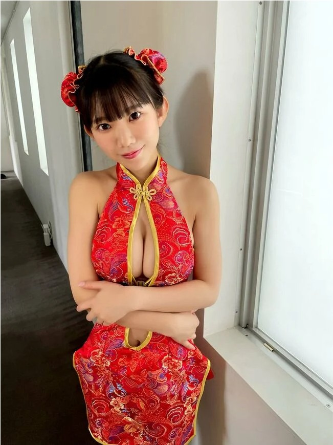 짤티비