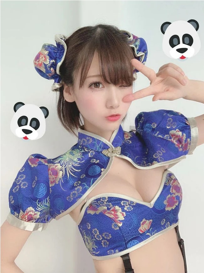 짤티비