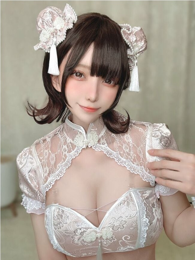 짤티비