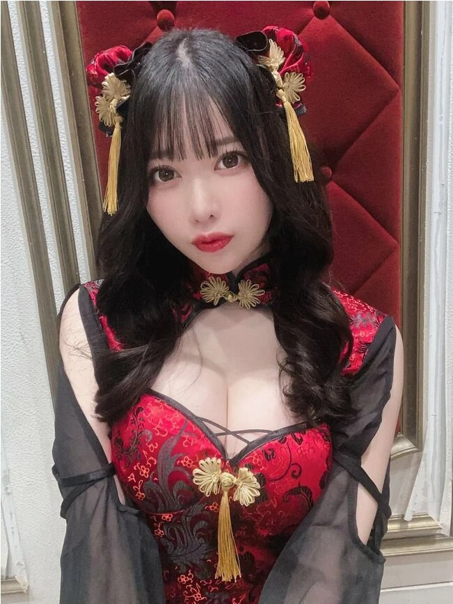 짤티비
