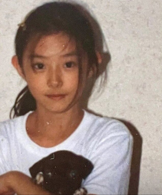 배우