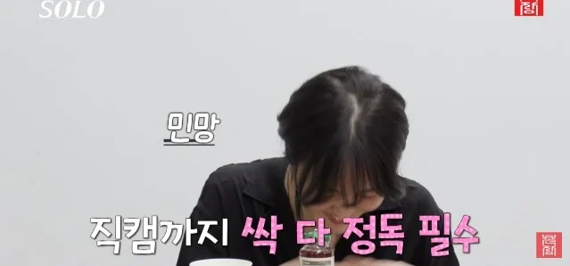 022.webp