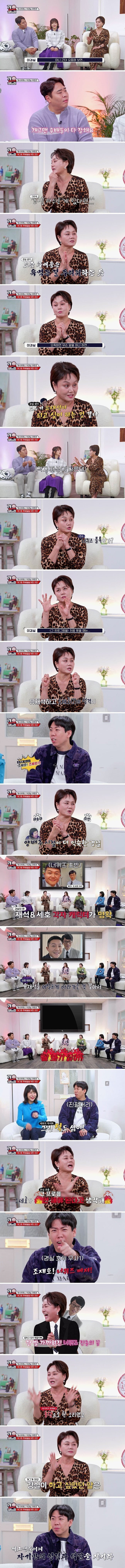 모든