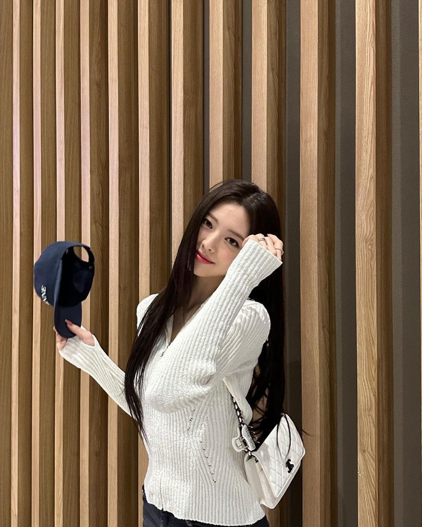 짤티비
