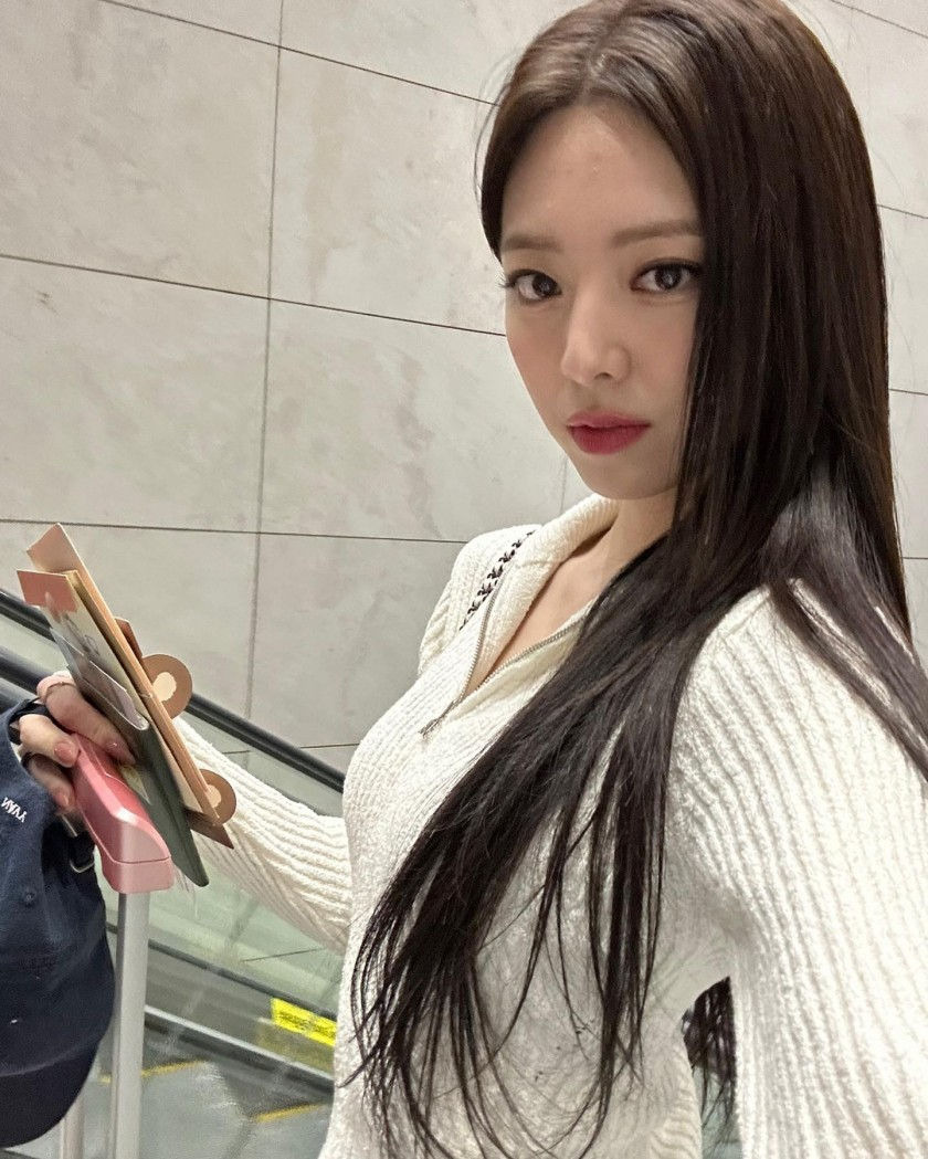 짤티비