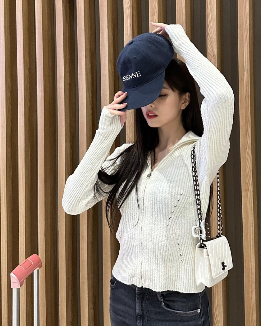 짤티비