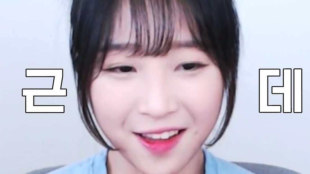 쯔앙 근황 > 숏짤티비 | 짤티비 - JJTV.KR
