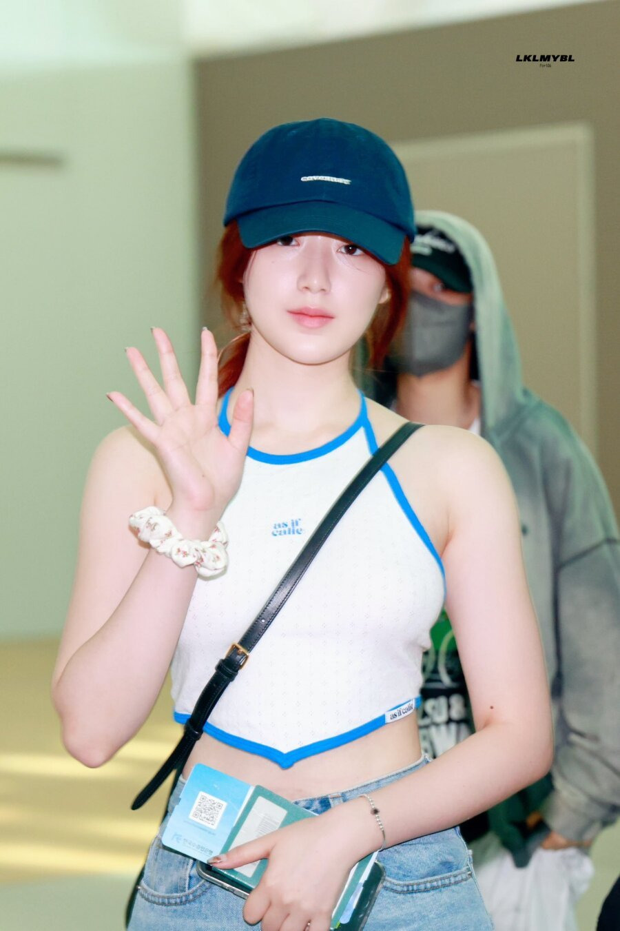 06.jpg