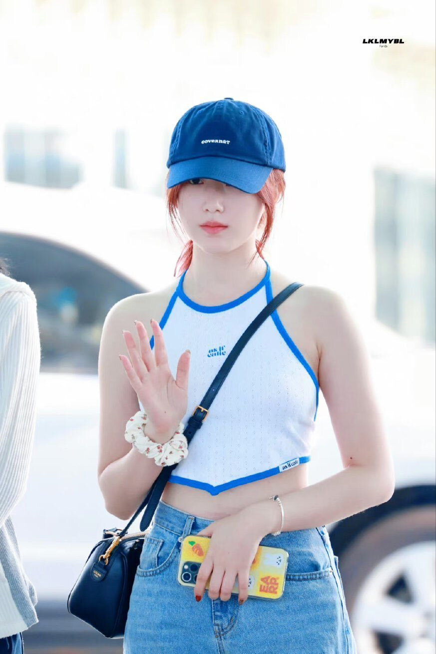 02.jpg