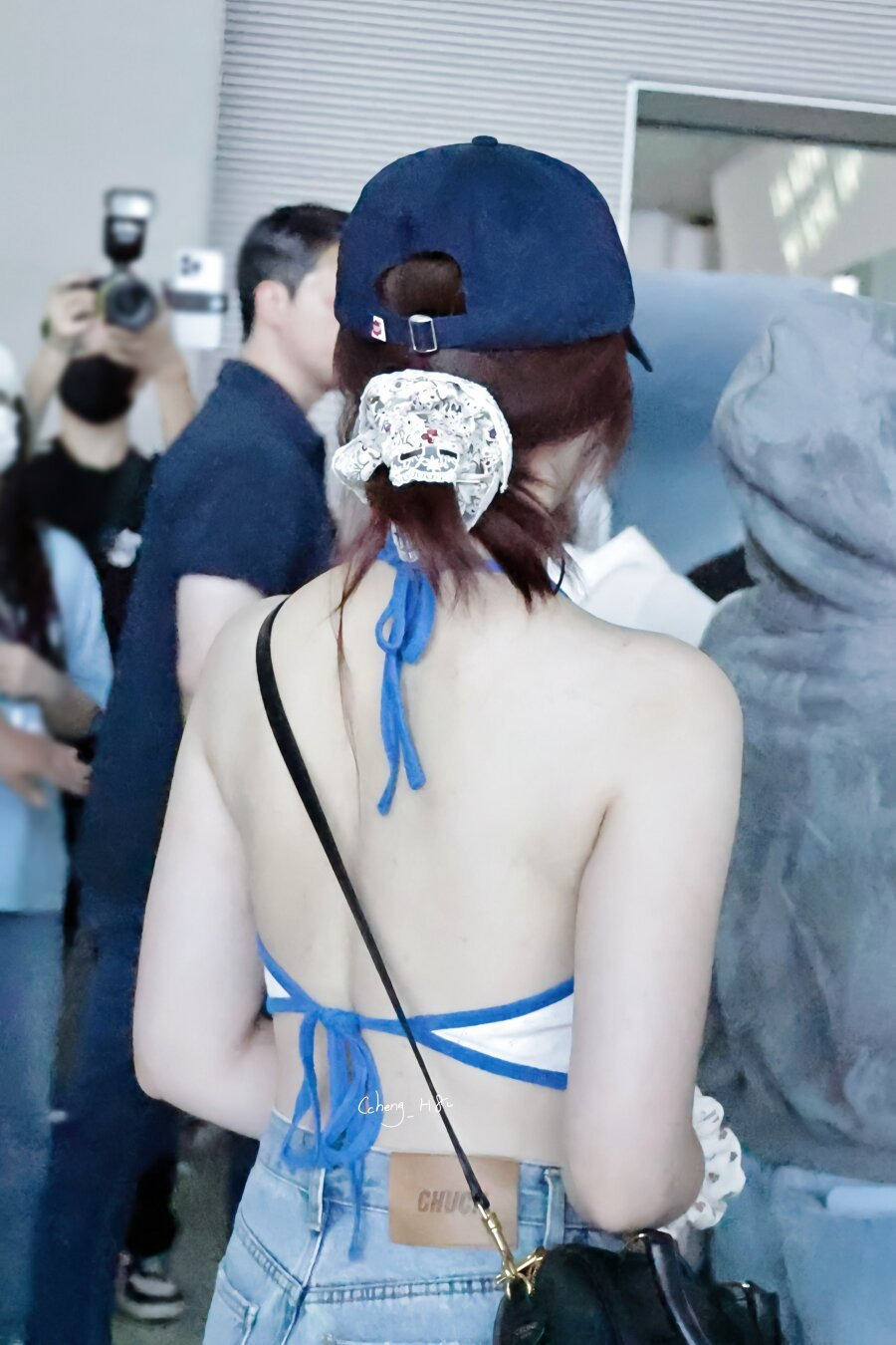 07.jpg