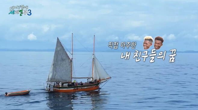ggoorr.net_024.jpg