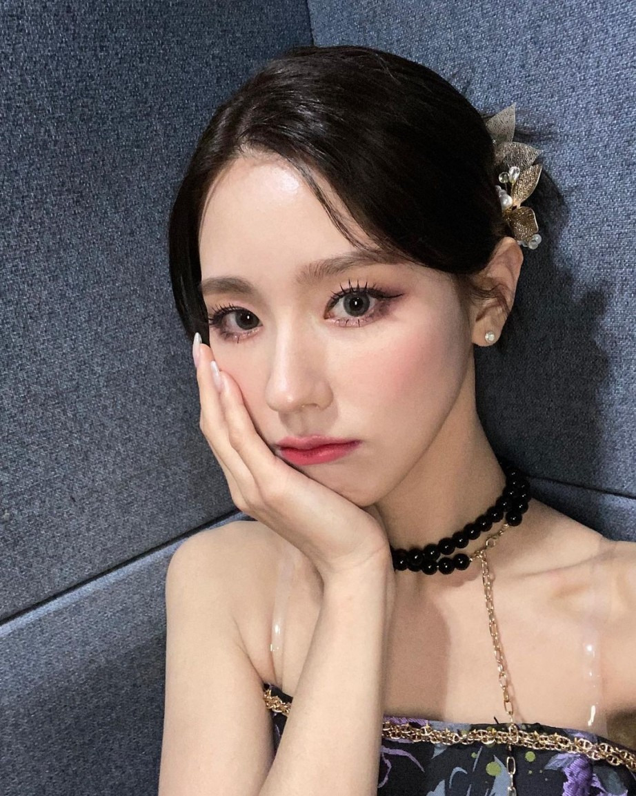 짤티비
