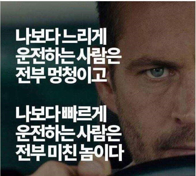 20250919142804_kWsqlt6cFf.jpg
