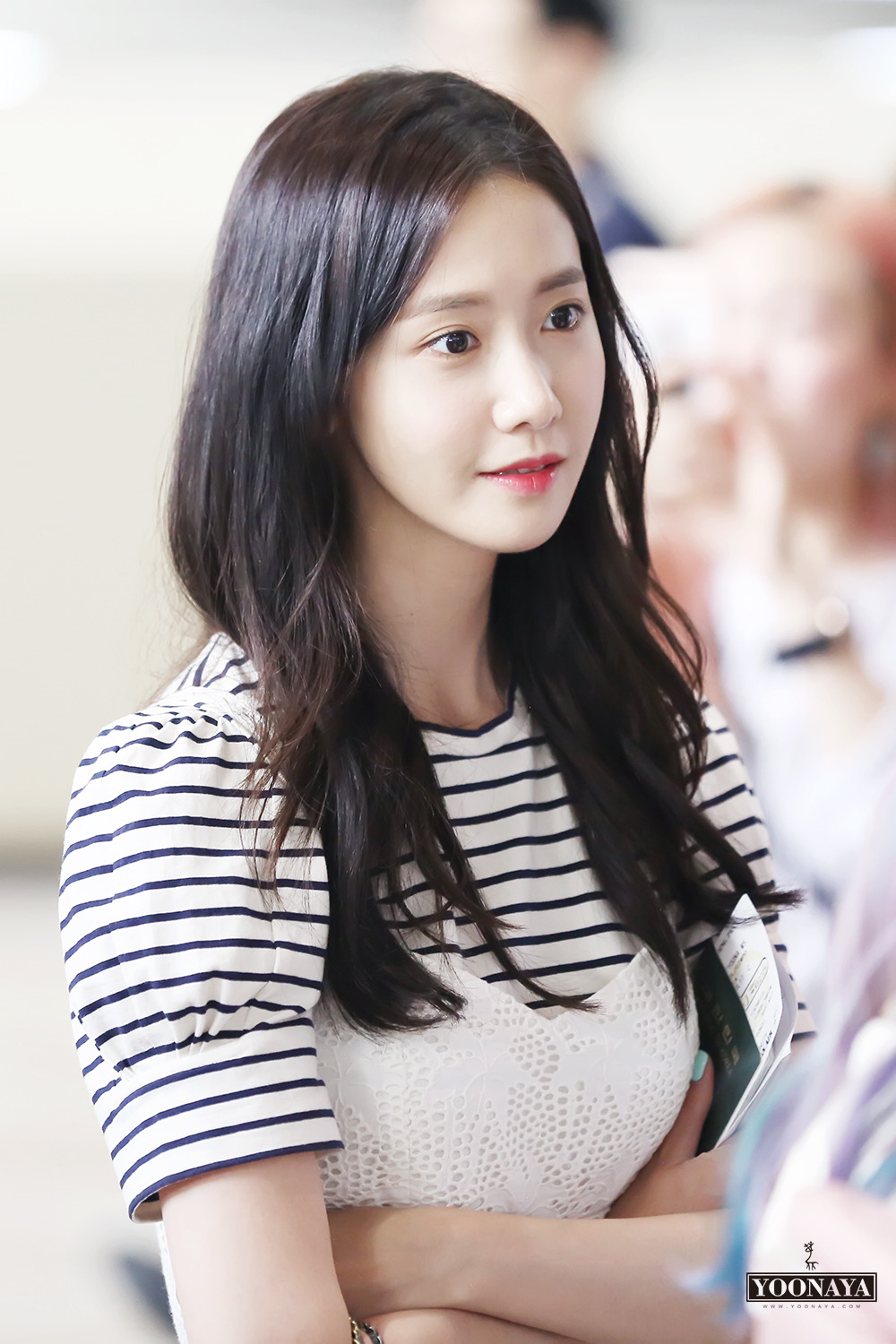 8426f136ly1fhjqcq7rkqj20rs15otsh.jpg