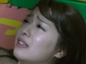 [유머] 빅파이녀 미시물중엔 이분게 가장 최고 -  와이드섬