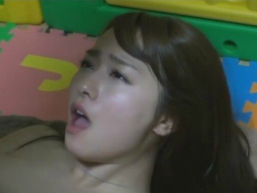 [유머] 빅파이녀 미시물중엔 이분게 가장 최고 -  와이드섬