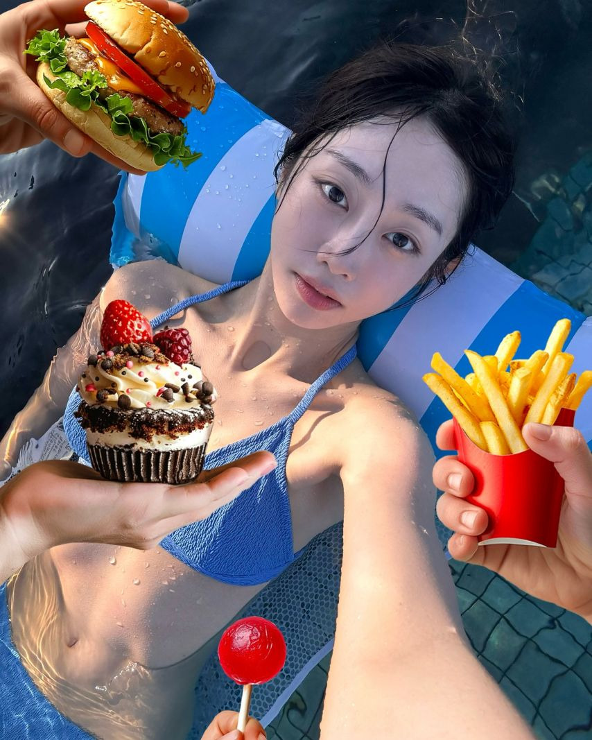 본문 이미지