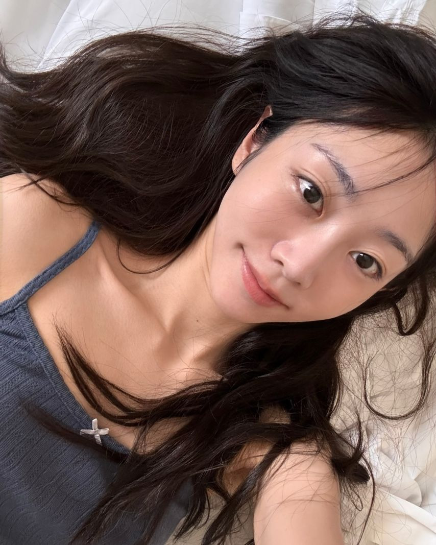 본문 이미지