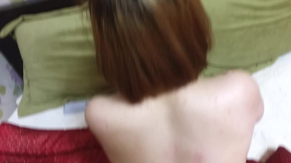 단발녀 그곳이 알고싶다