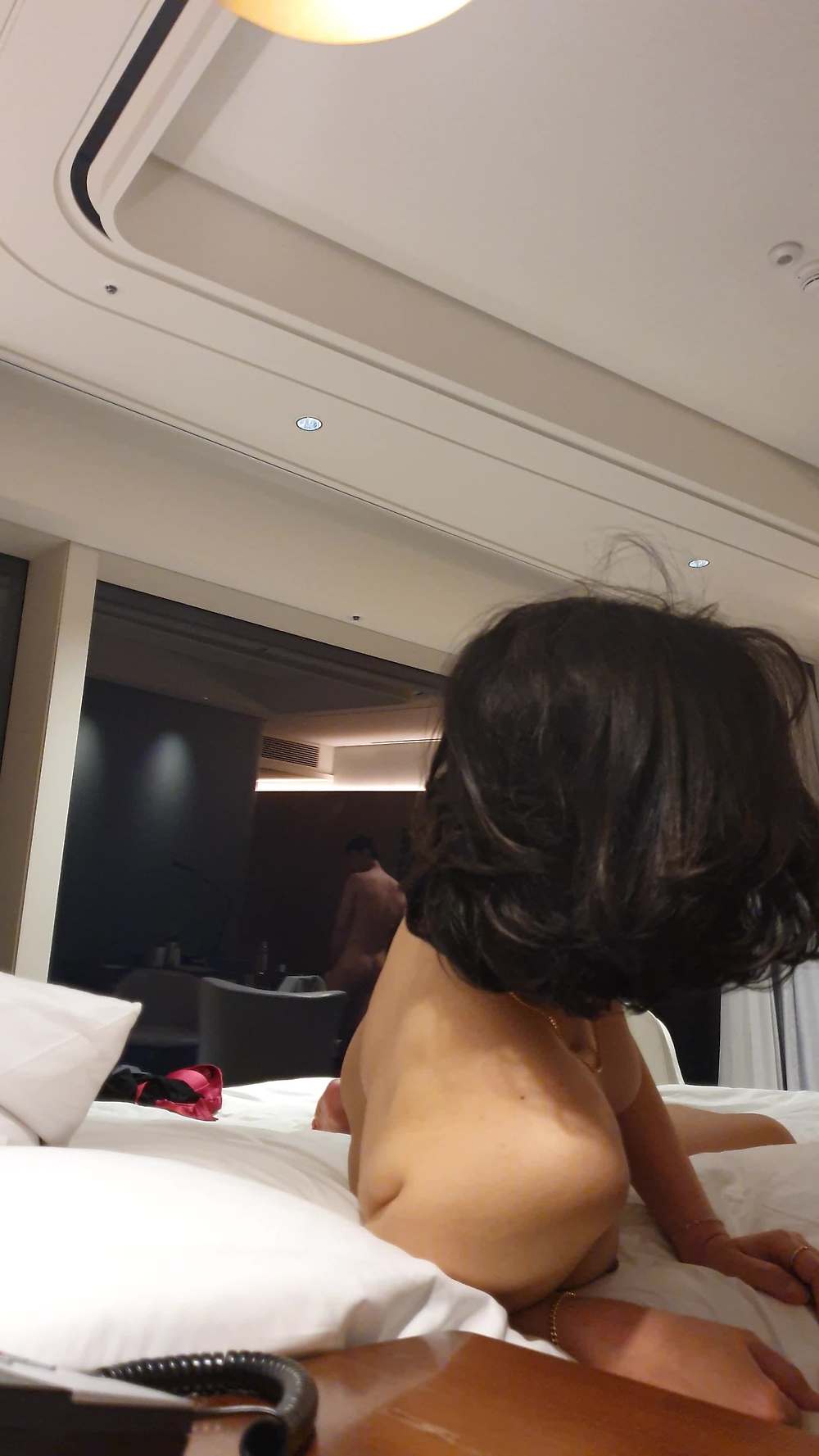 강혜미 시그니엘 틴더 인천 (4)