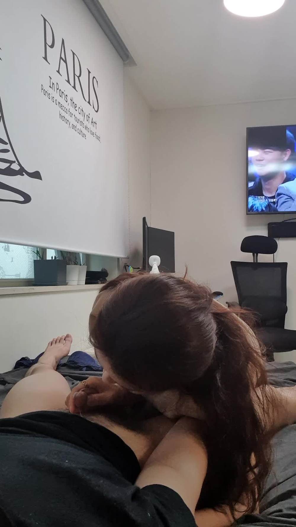 심유림 원본 1 (5)