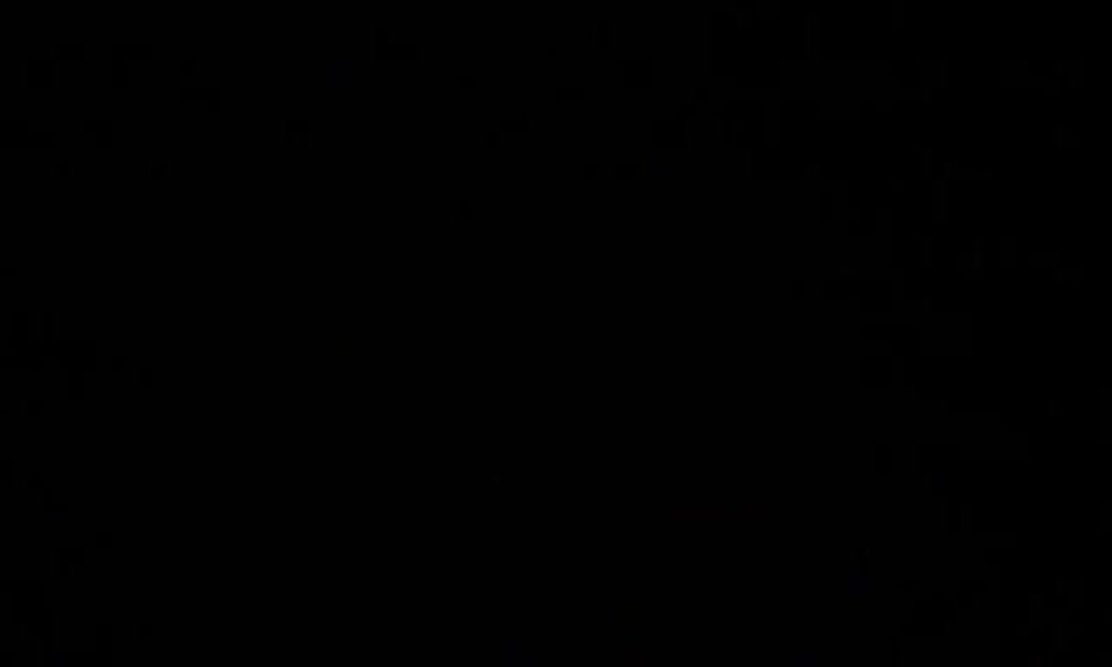 너 한테만 허락한다는 만남녀