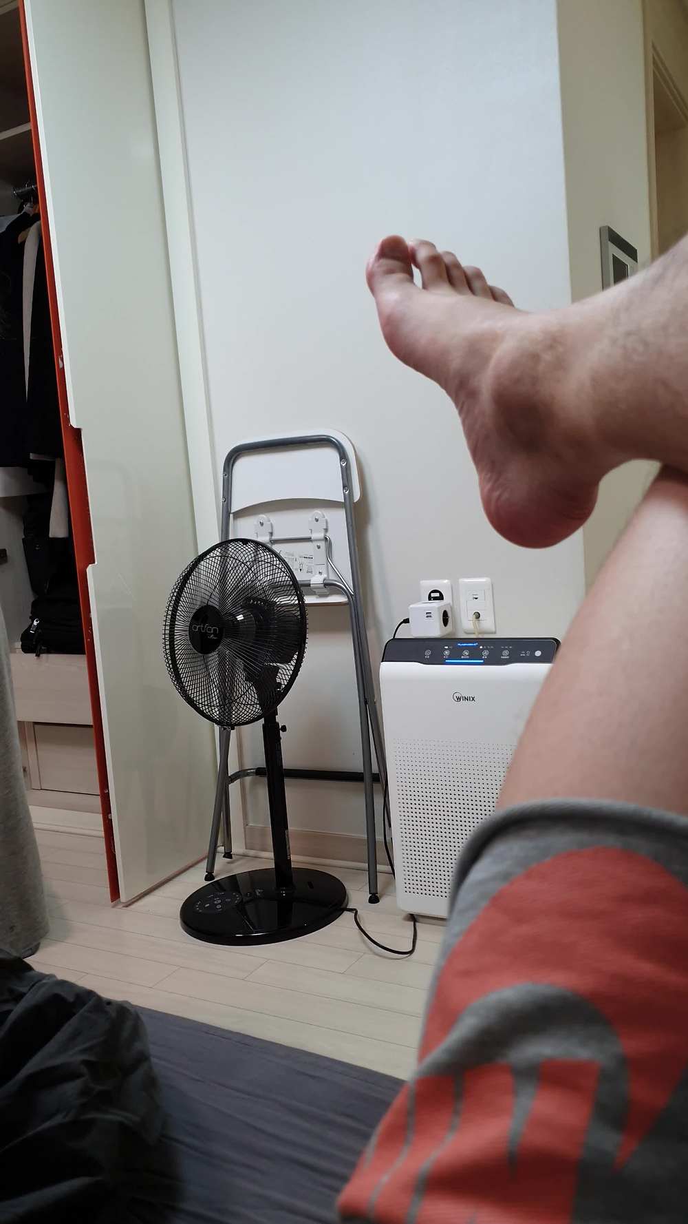 심유림 원본 2 (6)