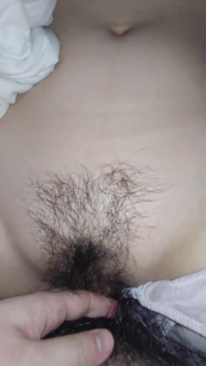 한남대 커플 (10)