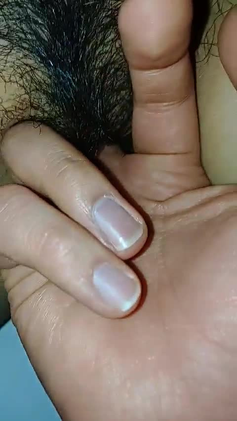 방심한 그녀 취해서 잘때 보지슬쩍