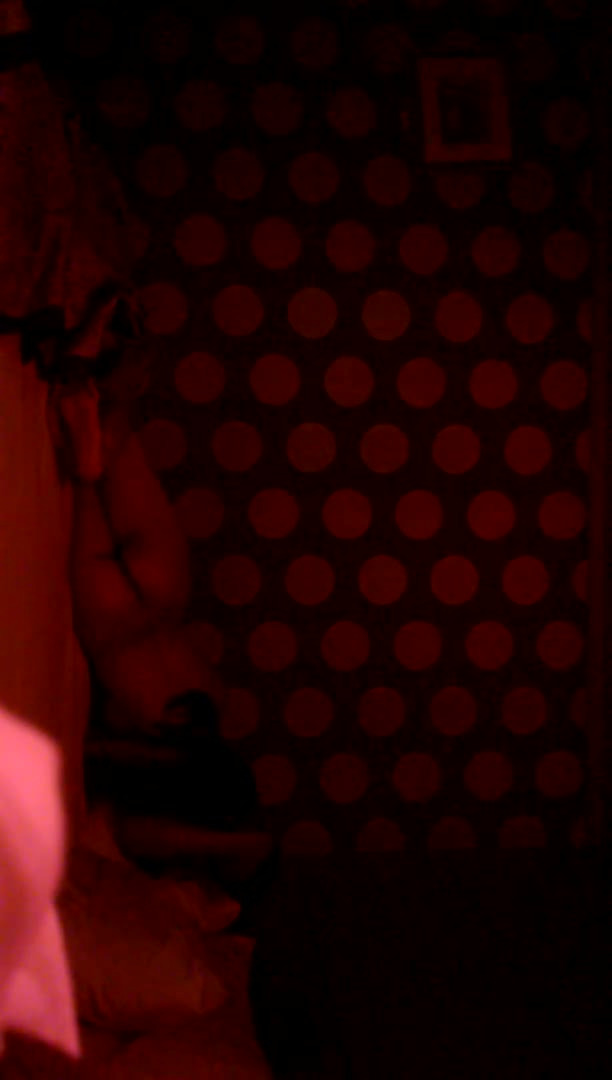 몸매좋은 조건녀