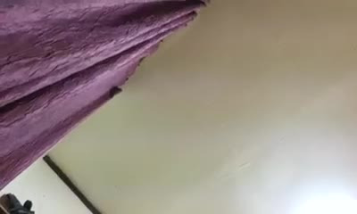 어린커플_입싸마무리 [얼공]