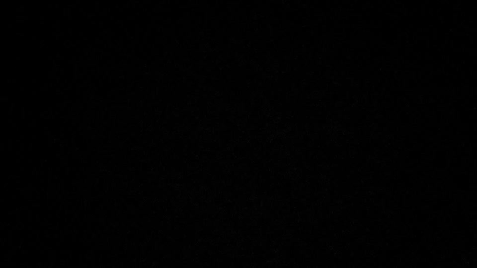 국산 노예성향 가게알바 존예녀 길들여서 좆집으로 쓰기 (4)