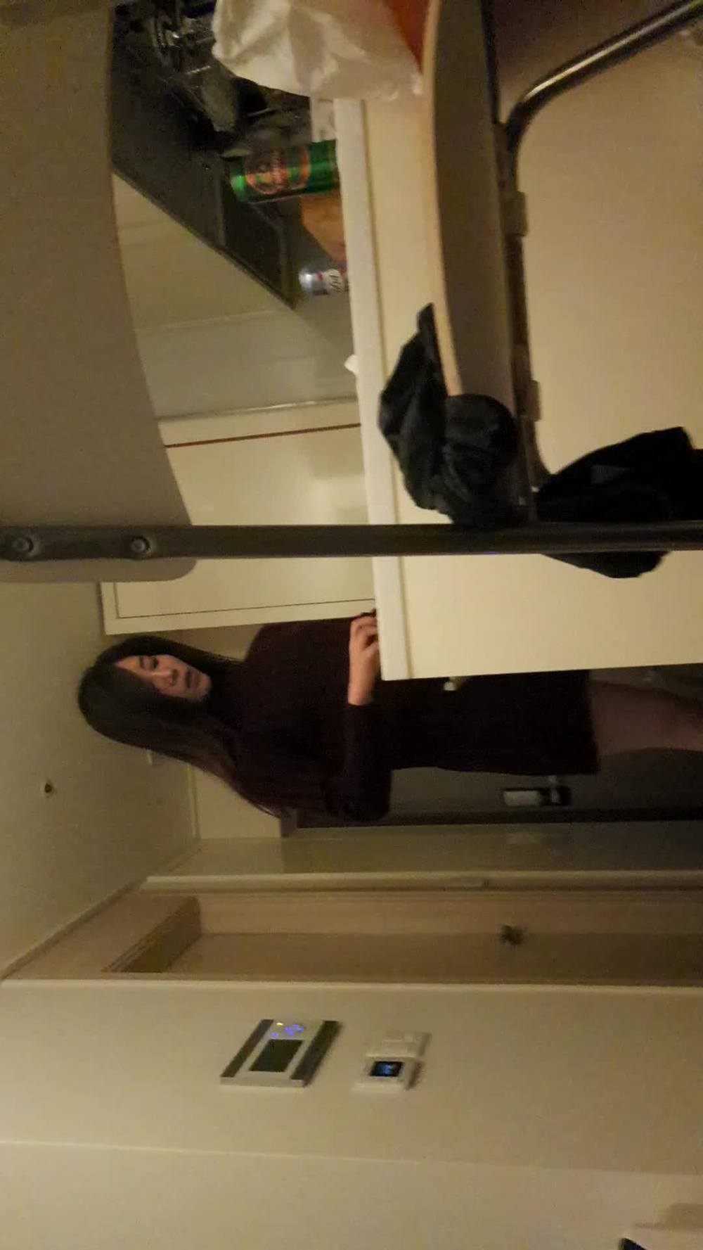 박솔이 93 [TV출연] (6)