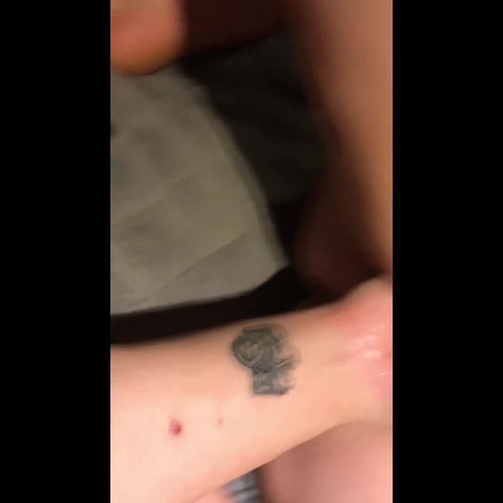 강혜리 일상 포함