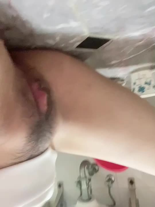 개고추빠는 노예녀 (3)