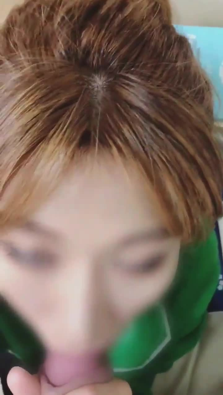 하남시 40세 필라테스 강사 얼공 (4)