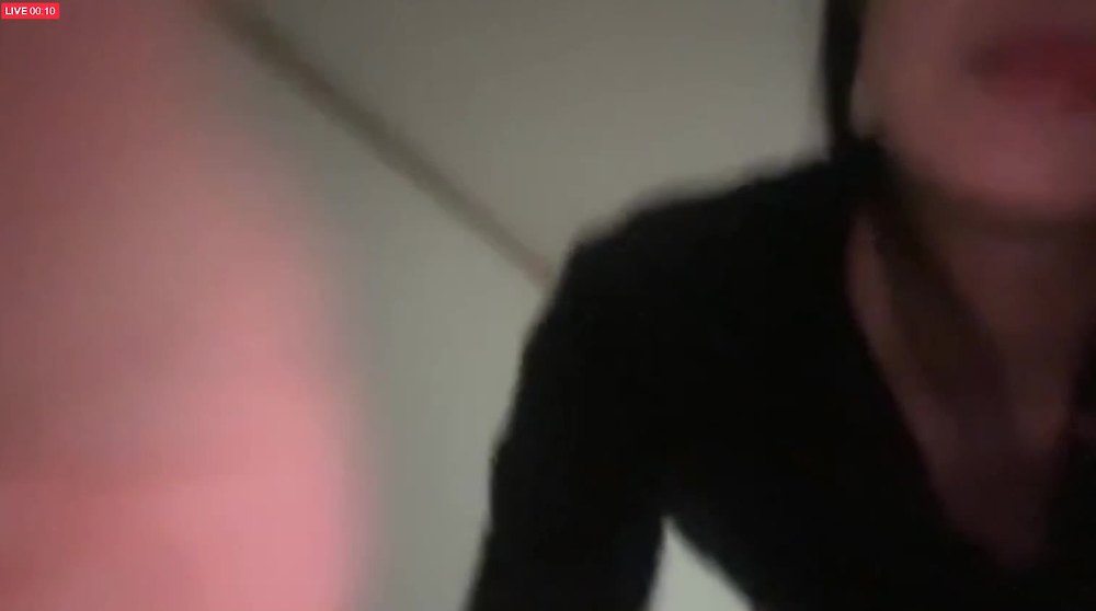 강아지 보빨녀 (2)