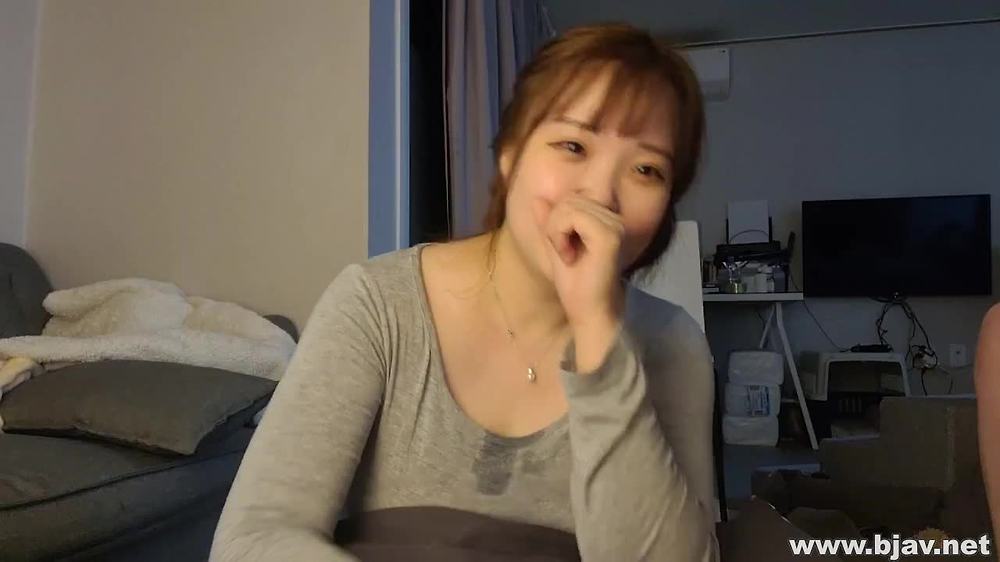 김지금 떡방 (8)