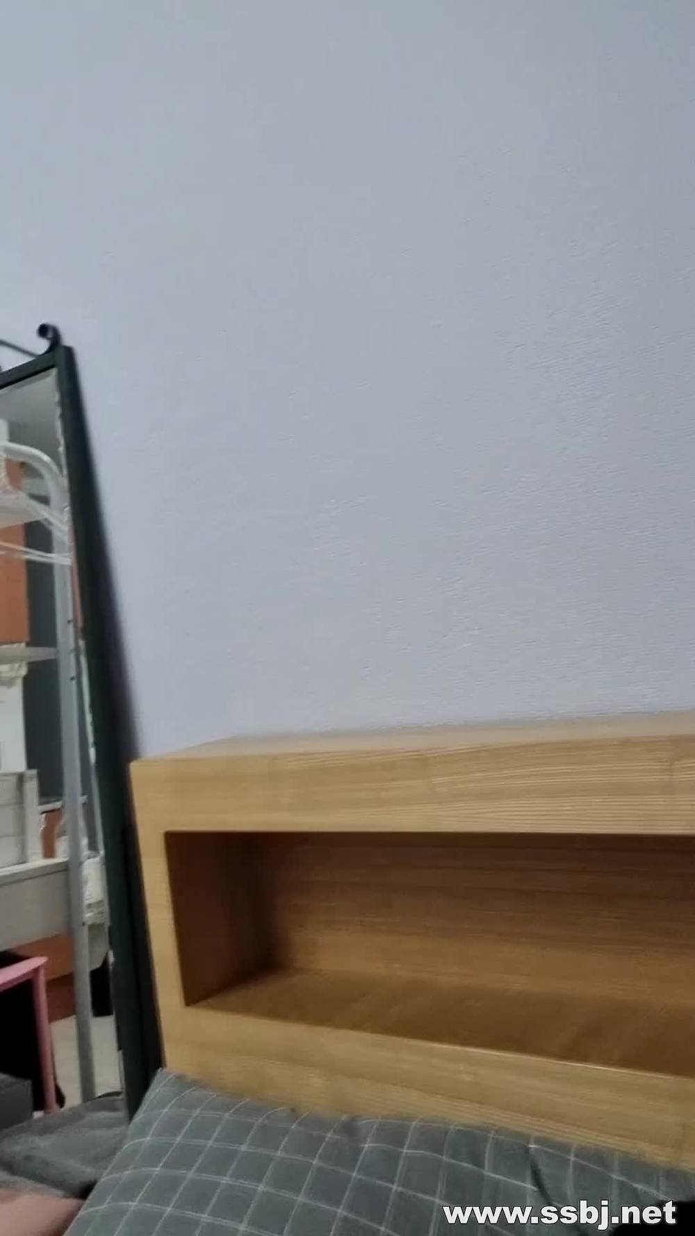 뚱남 20 노예 질싸 (3)