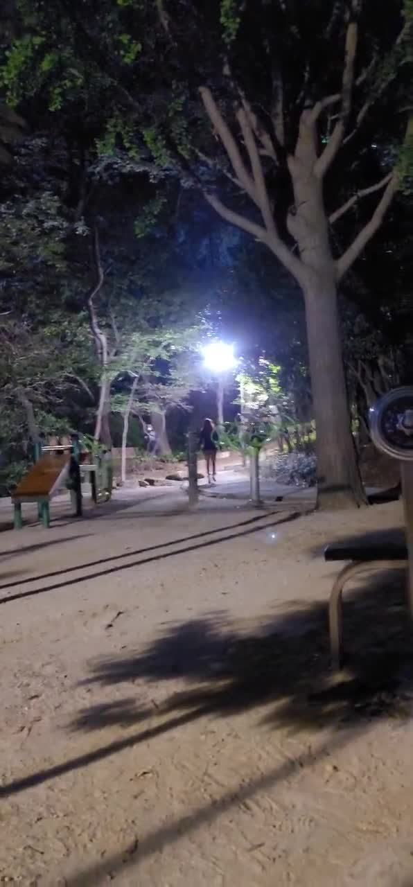 미시녀 야노 (1)